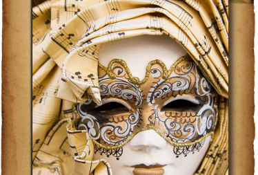 Royalty Free music for video production in San Clemente, Dana Point, Laguna Hills, Mission Viejo, CA
