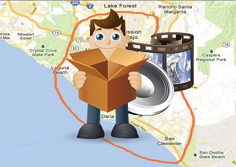 free-local-delivery-video-production