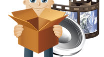 Multimedia full-service duplication