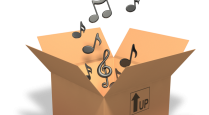 Southern California Video Production Music