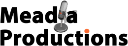 Meadia Productions